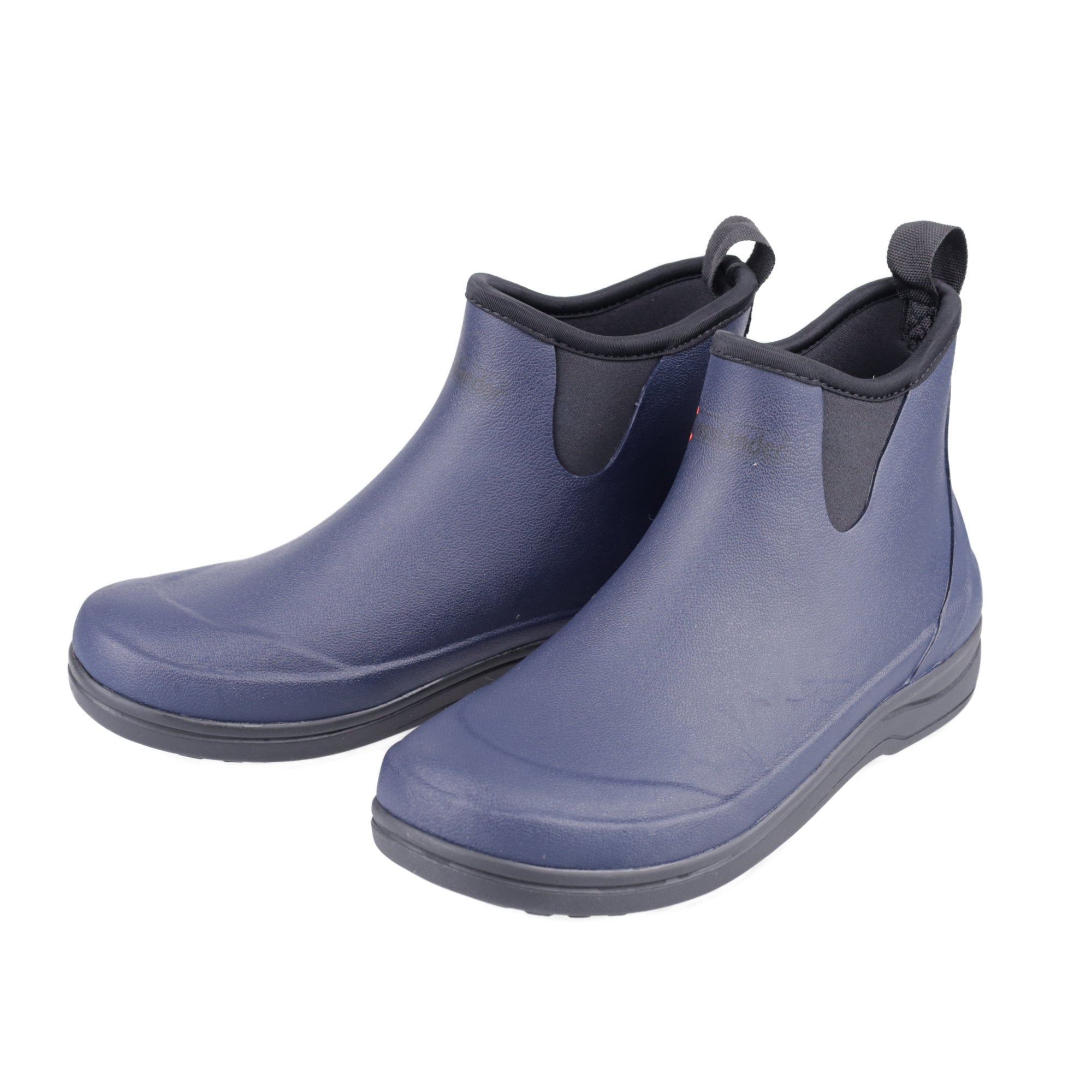 Crosslander® Outdoor Boots "Malmö", knöchelhoch