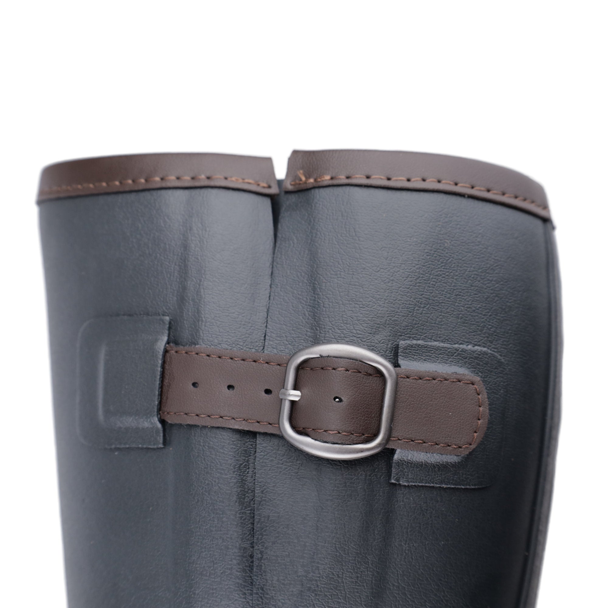 Crosslander® Stiefel "Kodiak", kniehoch