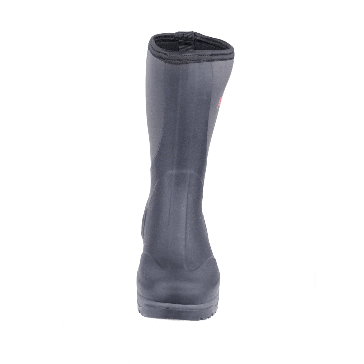 Crosslander® Outdoor Boots "Boston", halbhoch