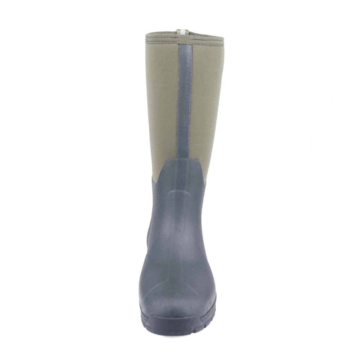 Crosslander® Outdoor Stiefel "Dolomiti 8.5"