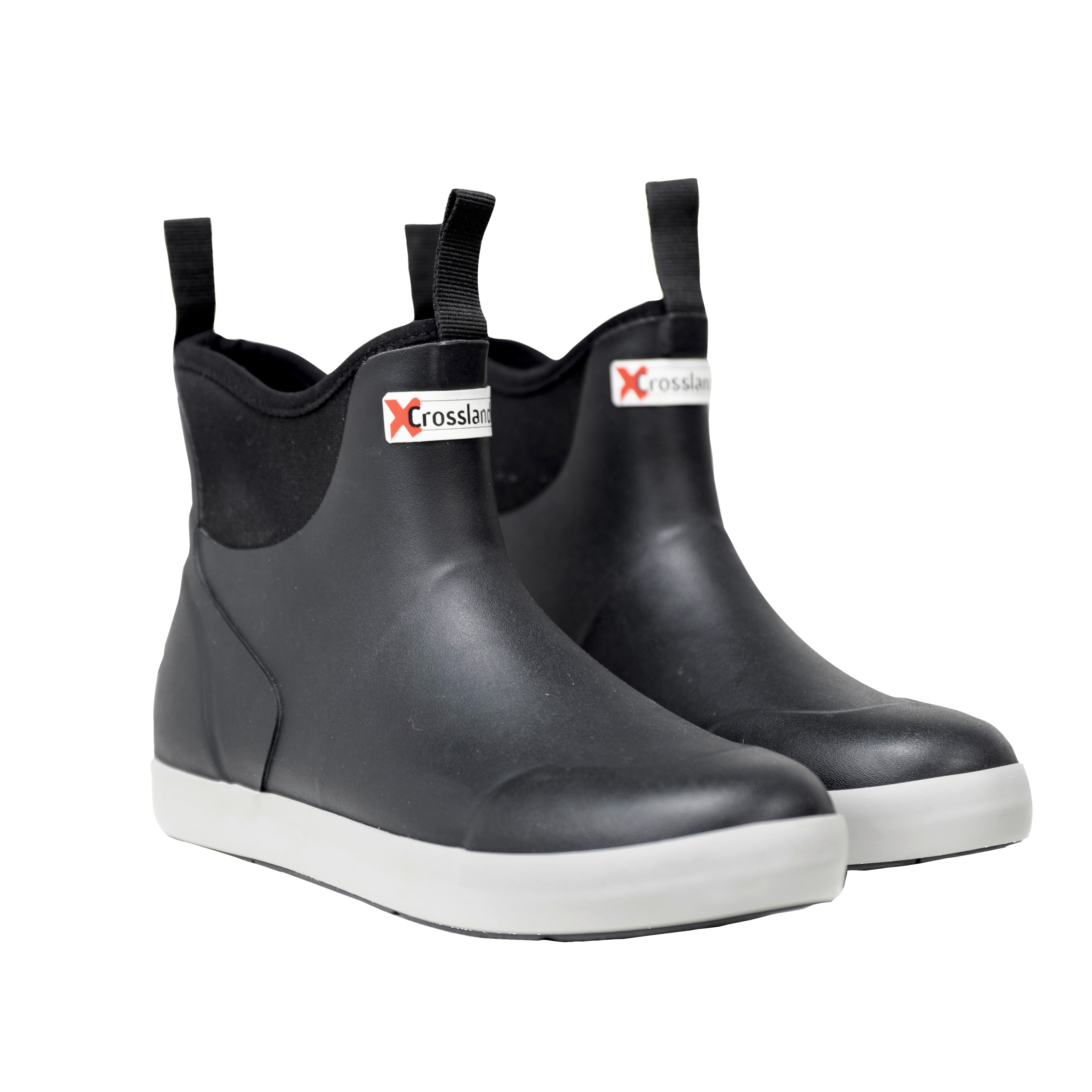 Crosslander® Outdoor Stiefelette "Bristol"