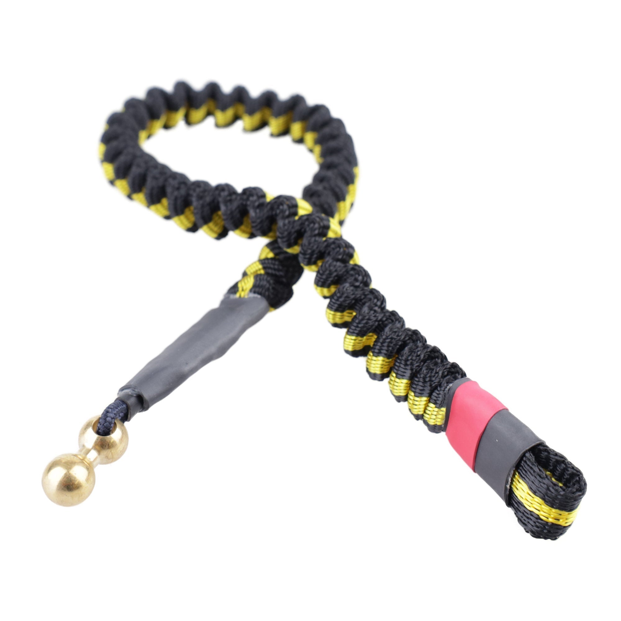Ersatzkabel für EAB und EAB für Flexi 40cm