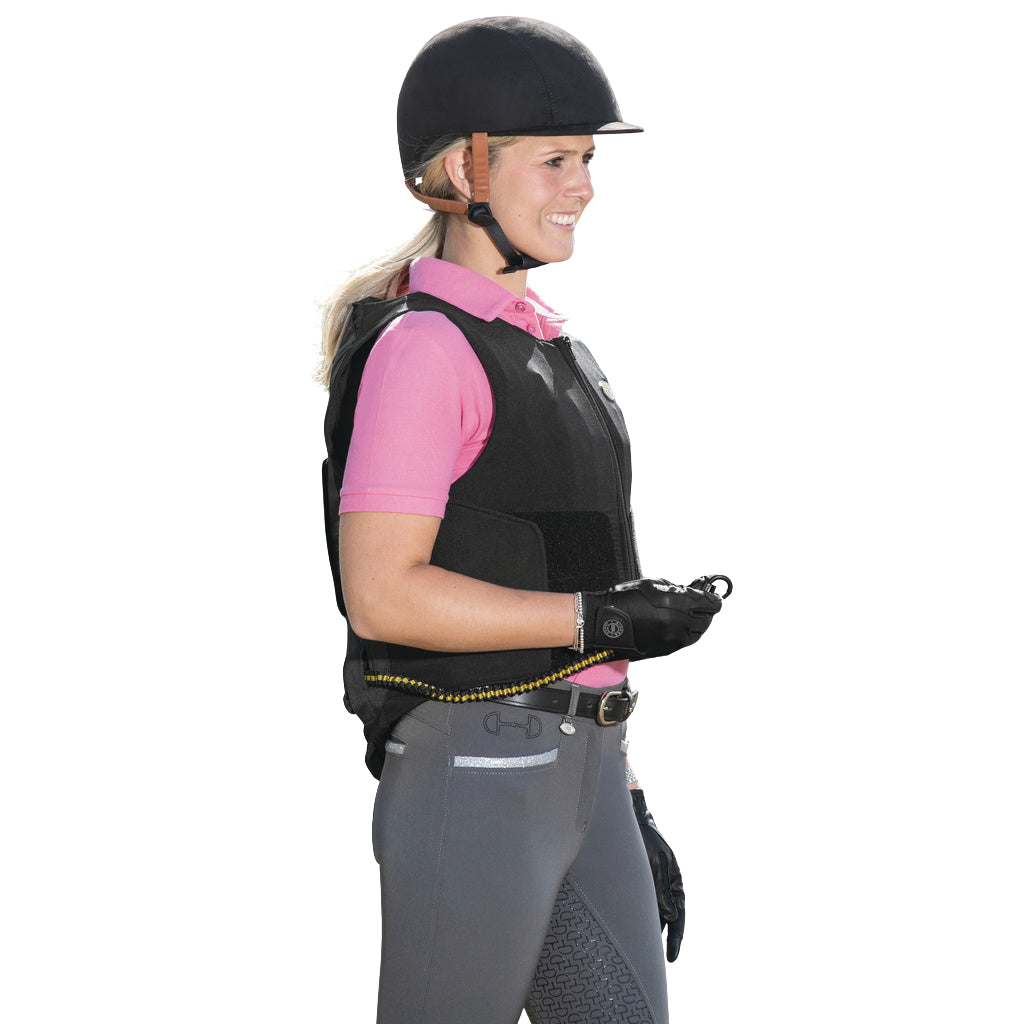 EquiAirbag® Precto Air Fit