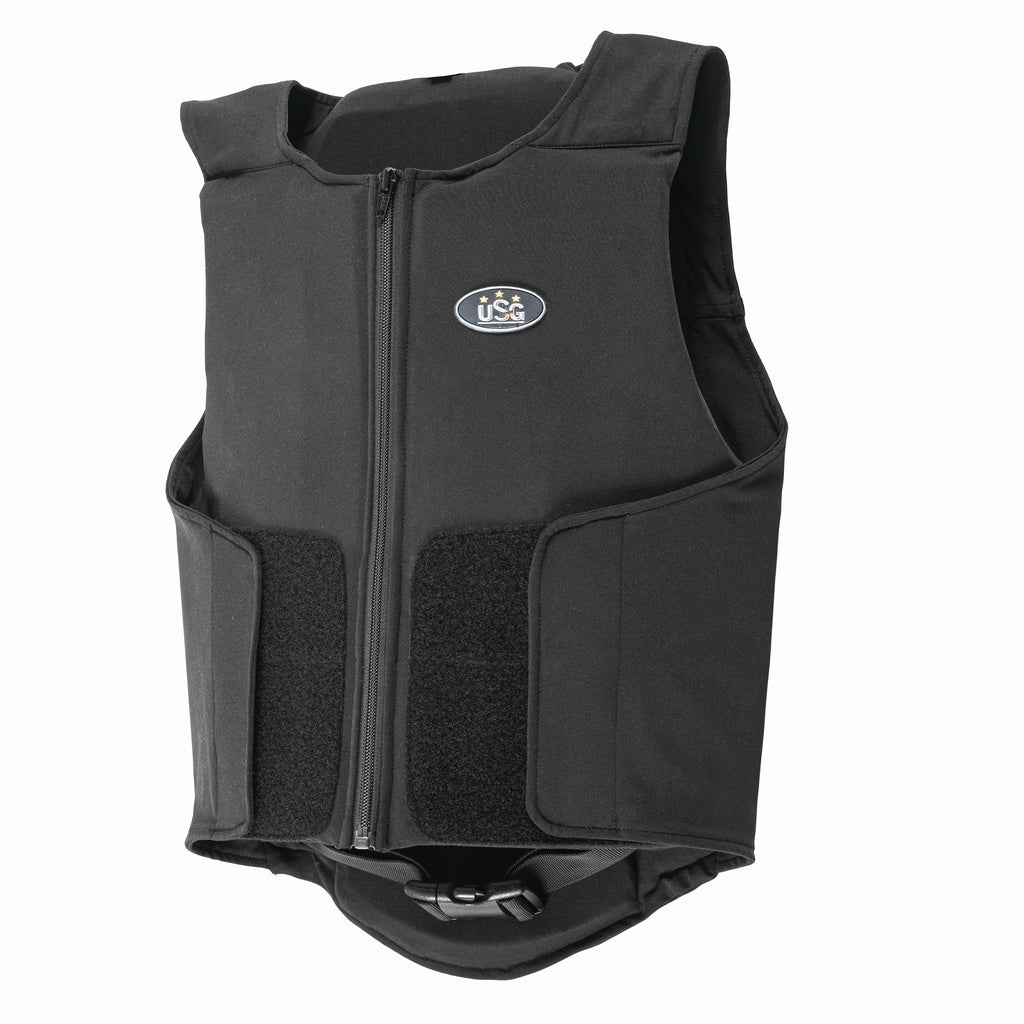 EquiAirbag® Precto Air Fit