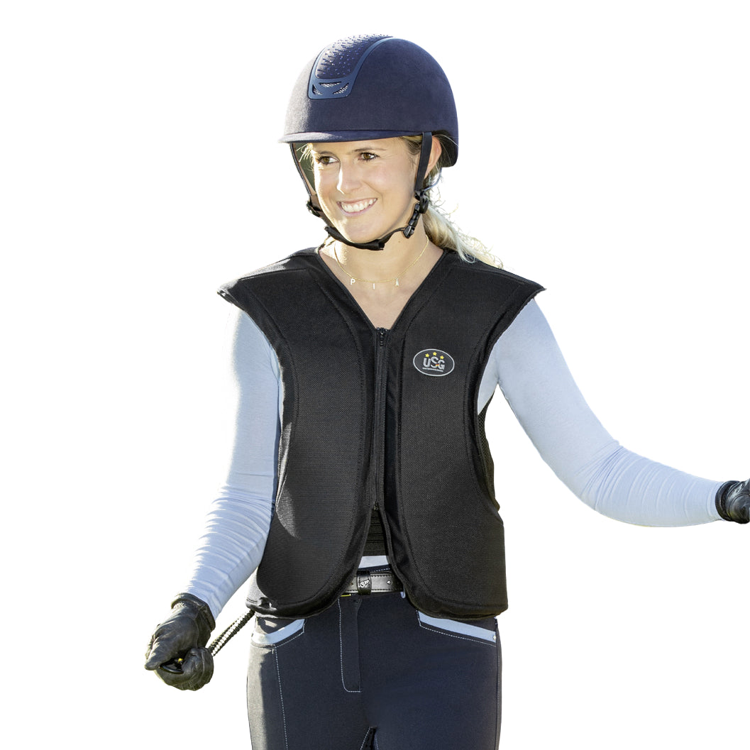 EquiAirbag® Guard