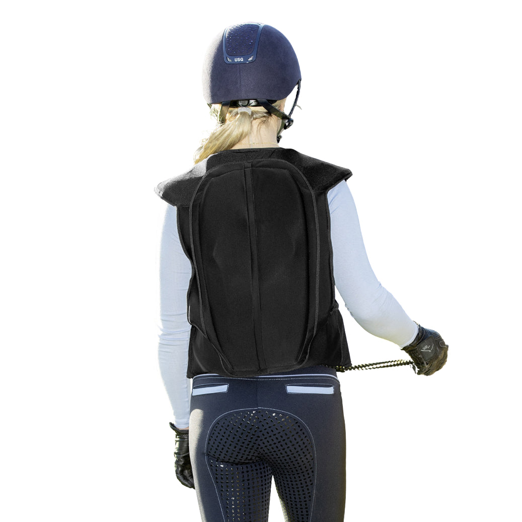 EquiAirbag® Guard