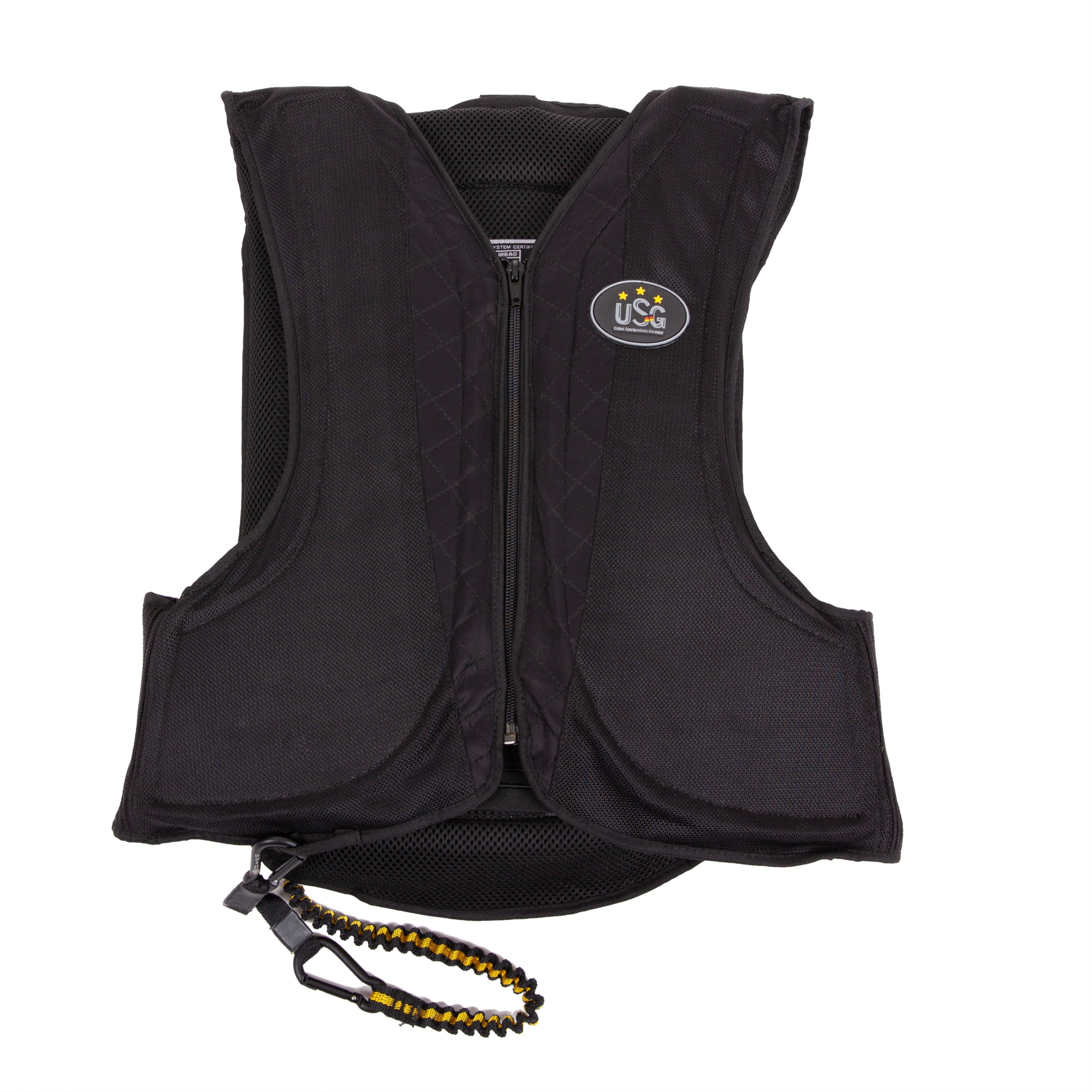 EquiAirbag® Guard
