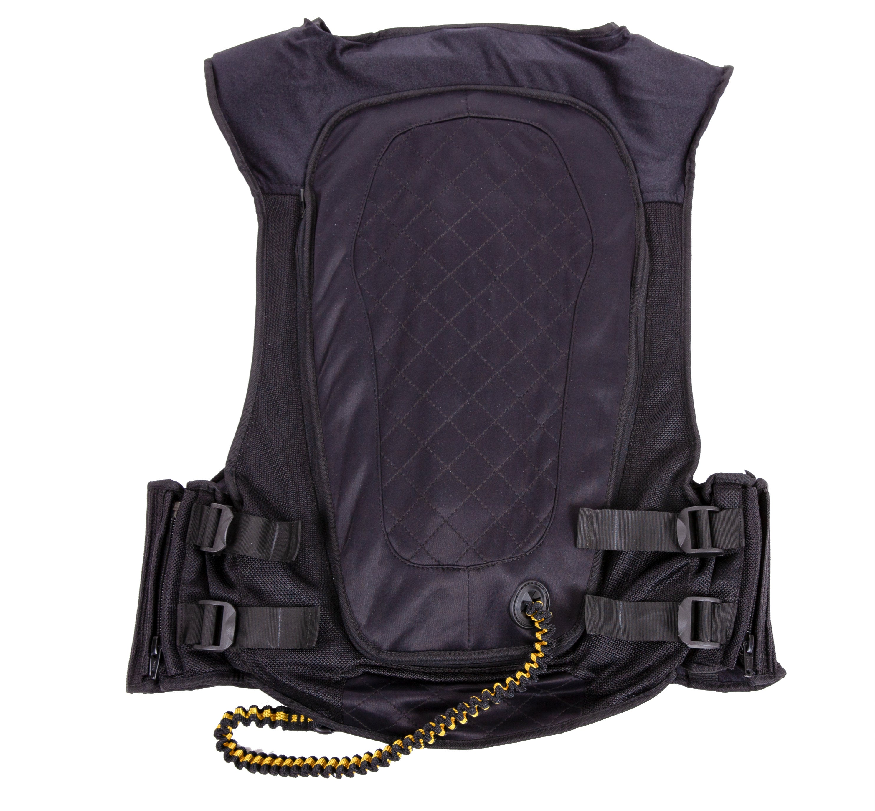 EquiAirbag® Guard