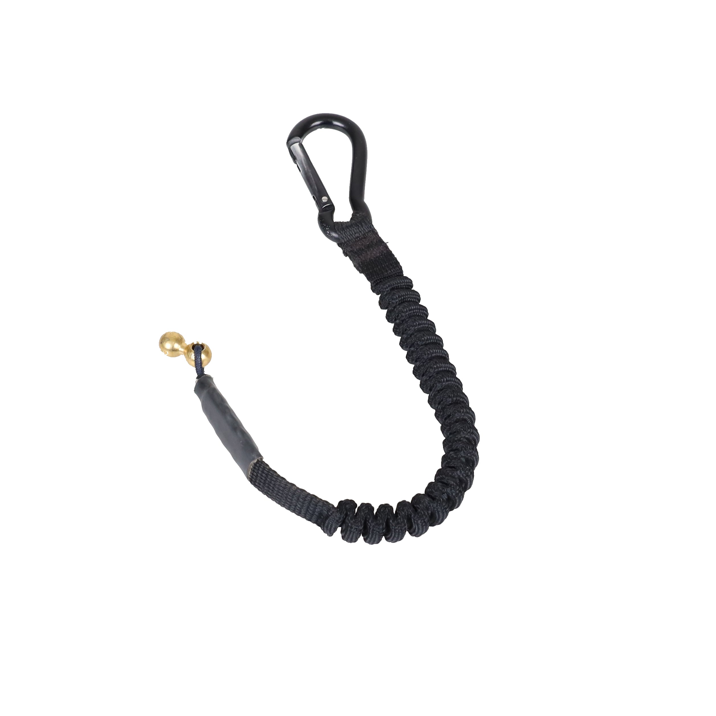 Ersatzkabel für Equiairbag und Aixplorer Modelle 25cm