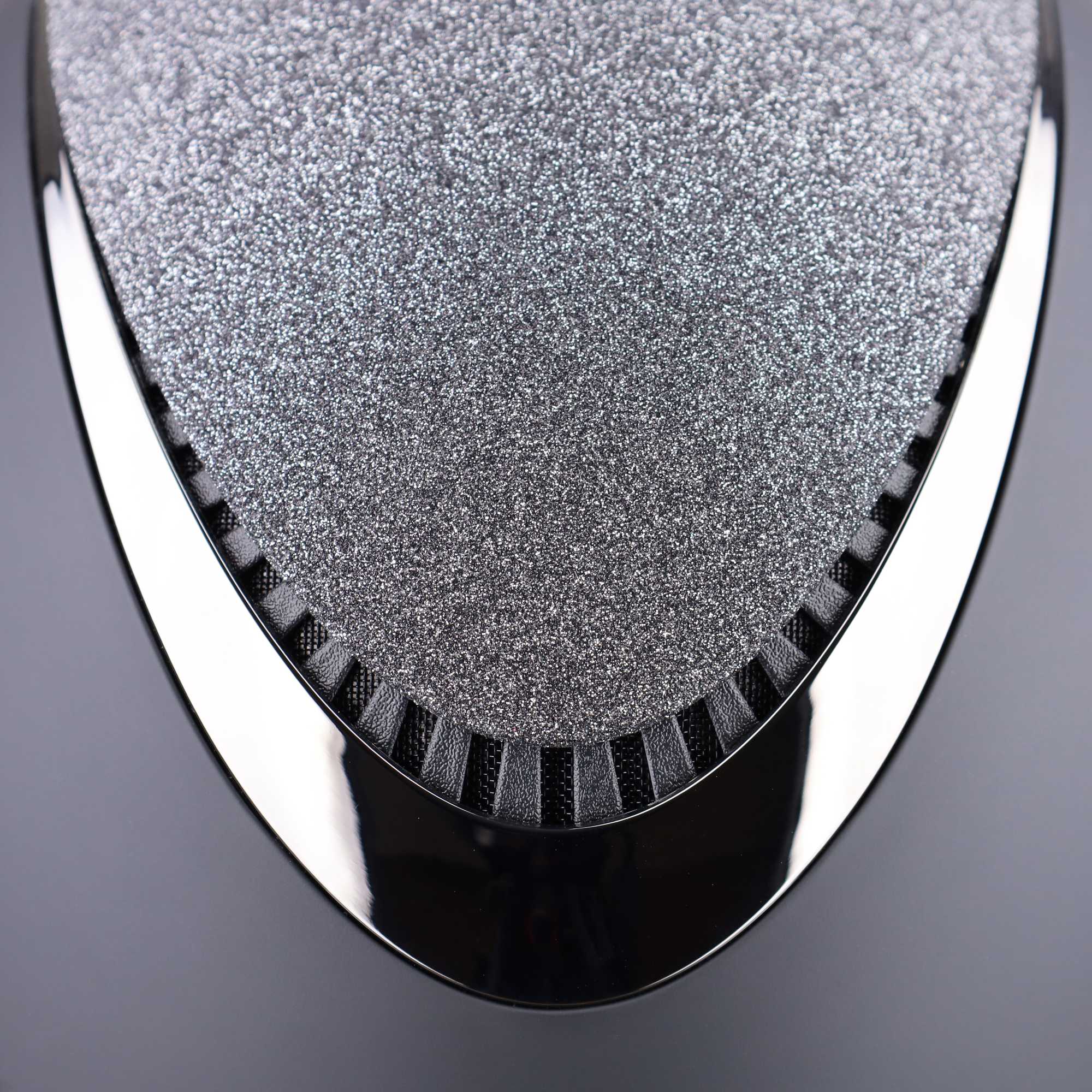 Reithelm "Comfort Sparkle"