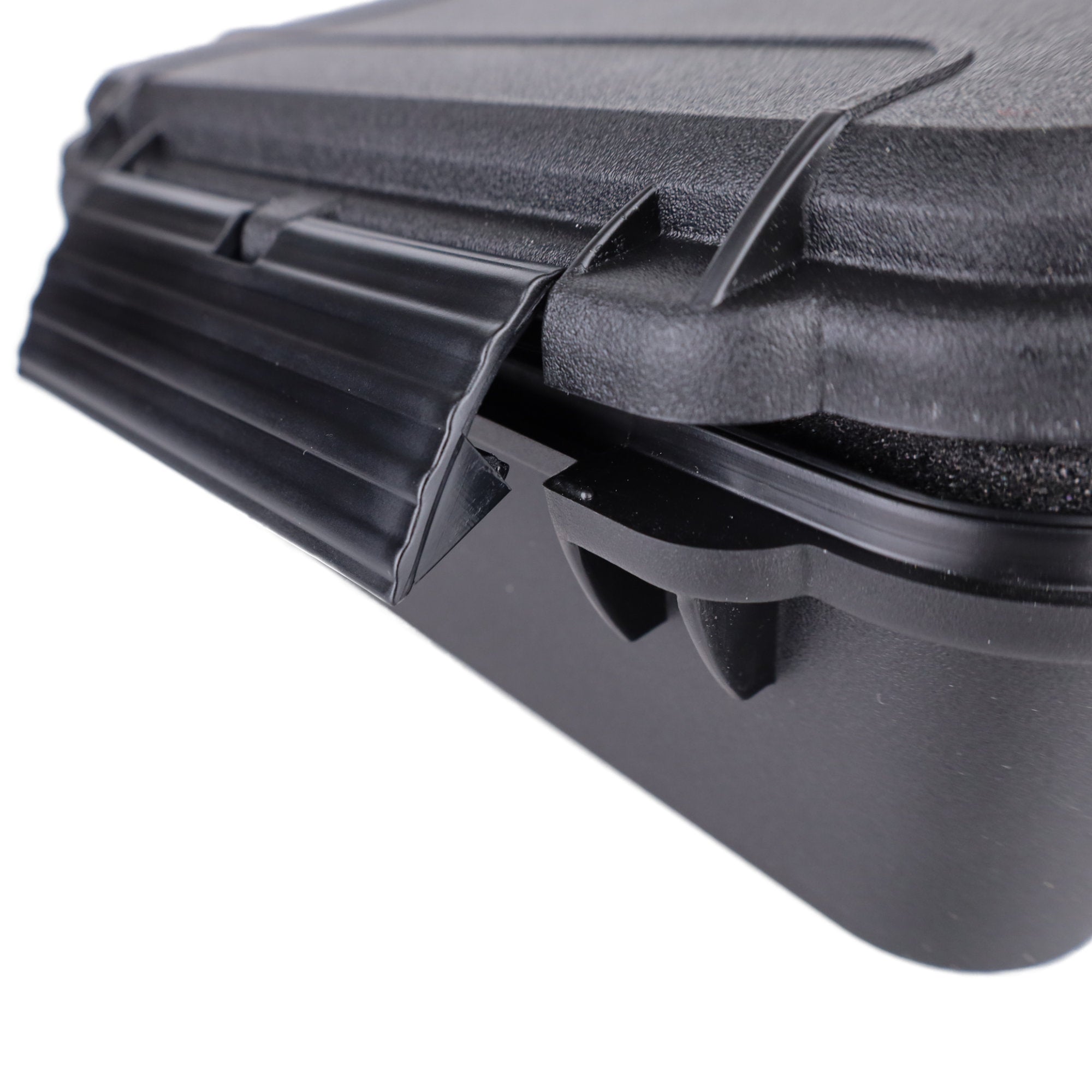 EquiCoach® 4.2 - Koffer mit 2 Sets