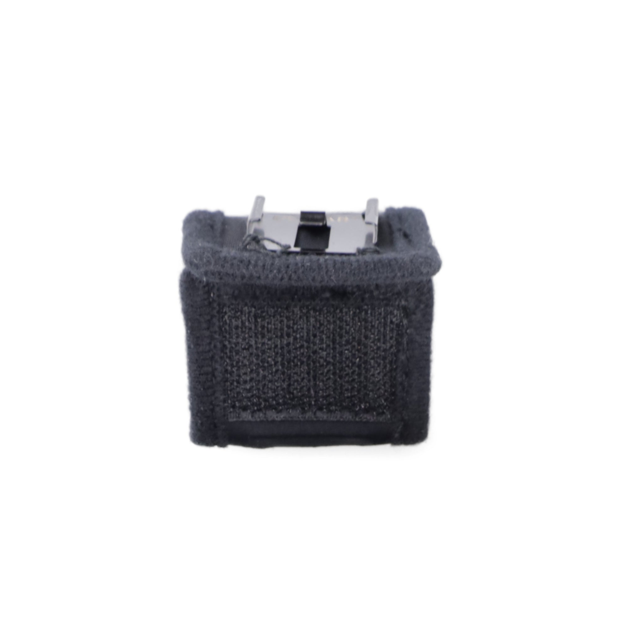 EquiCoach® Gürtel Mount