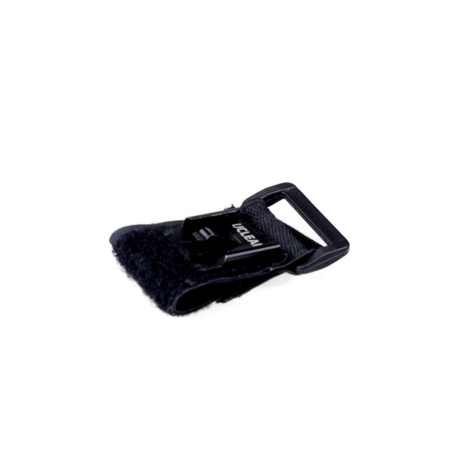 EquiCoach® Stretch-Mount