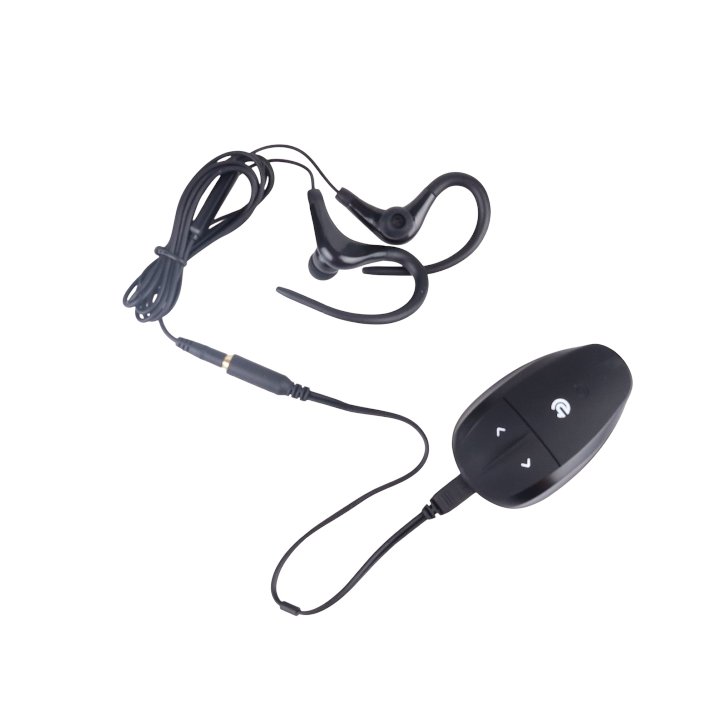 EquiCoach® 4.2