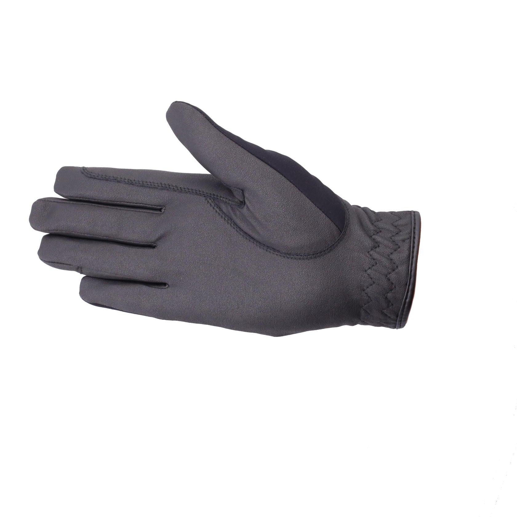 CORTINA Winter Reithandschuhe Thinsulatefutter™
