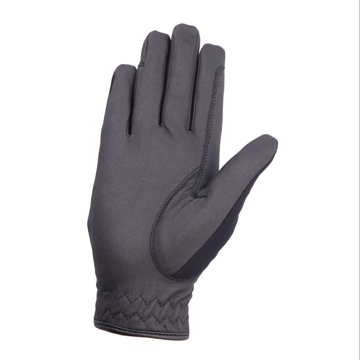 CORTINA Winter Reithandschuhe Thinsulatefutter™