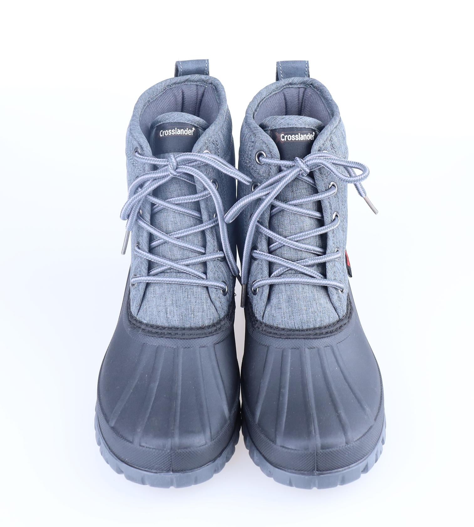 Crosslander® Stallschuh "Astana"