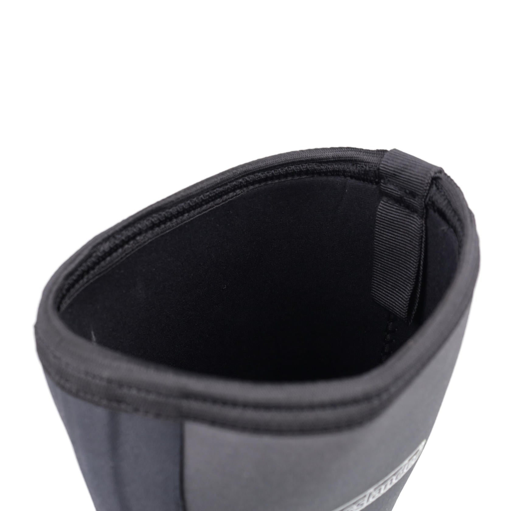 Crosslander® Outdoor Boots "Boston", halbhoch