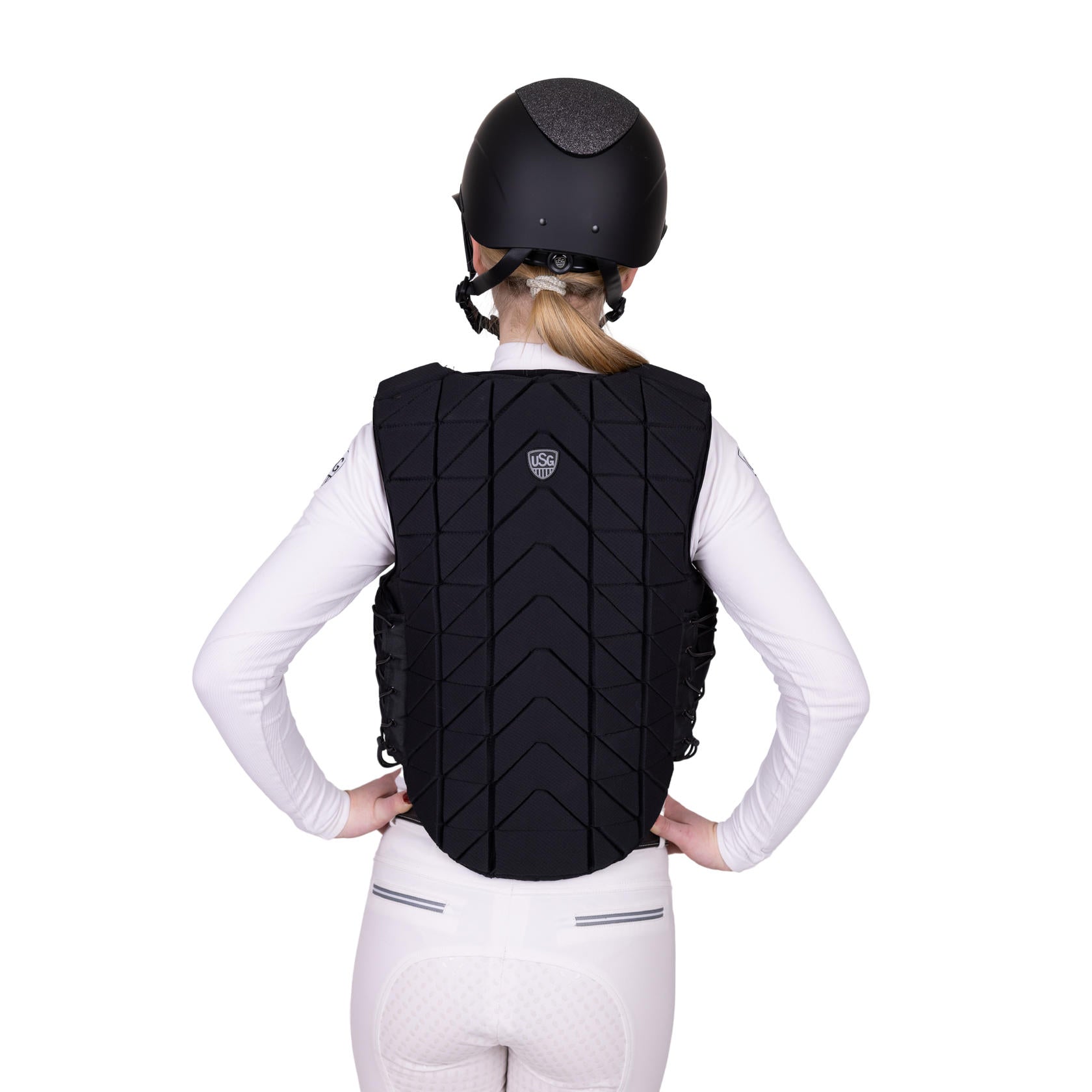 "USG Flexi Guard" Panel-Sicherheitsweste