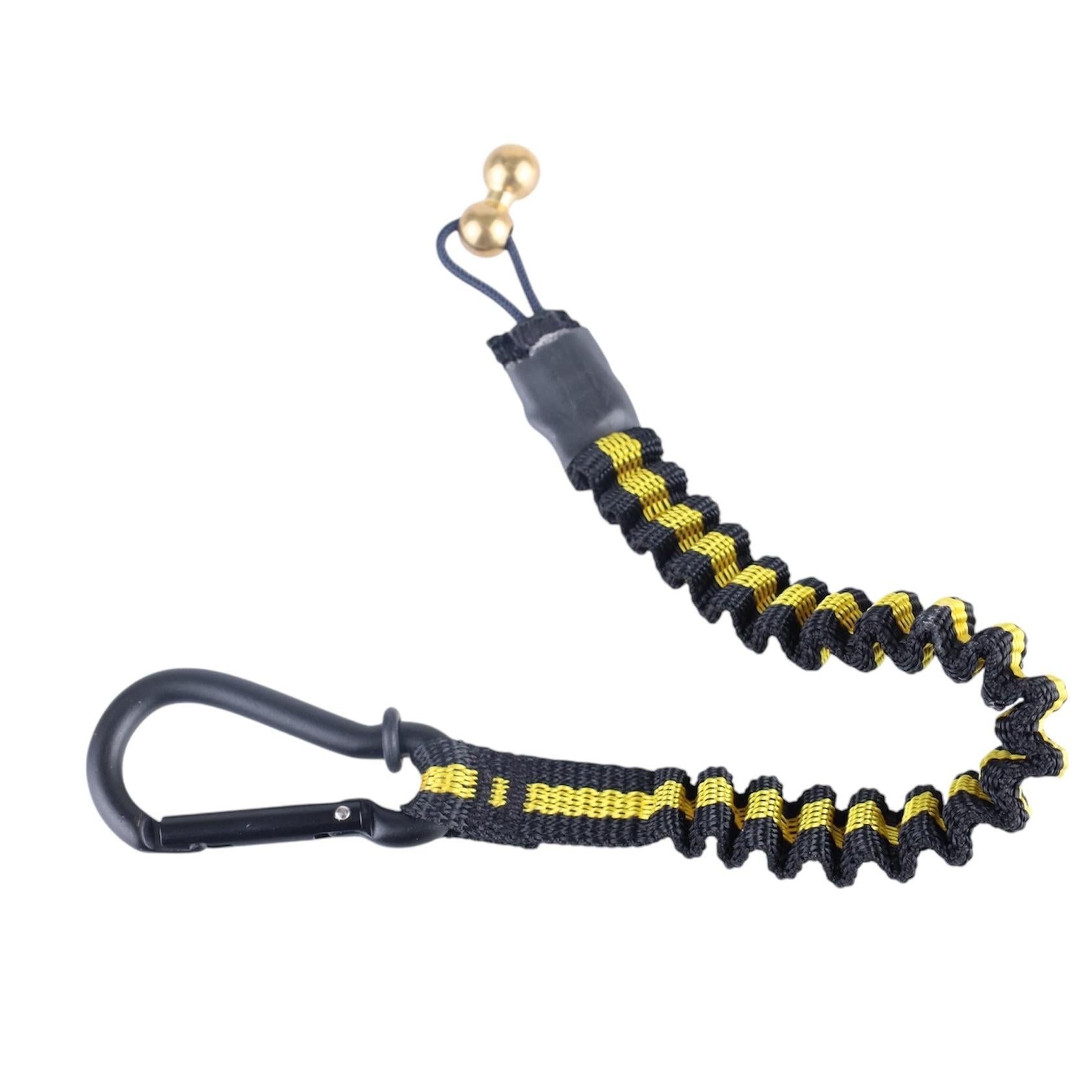 Ersatzkabel für Equiairbag und Aixplorer Modelle 30cm