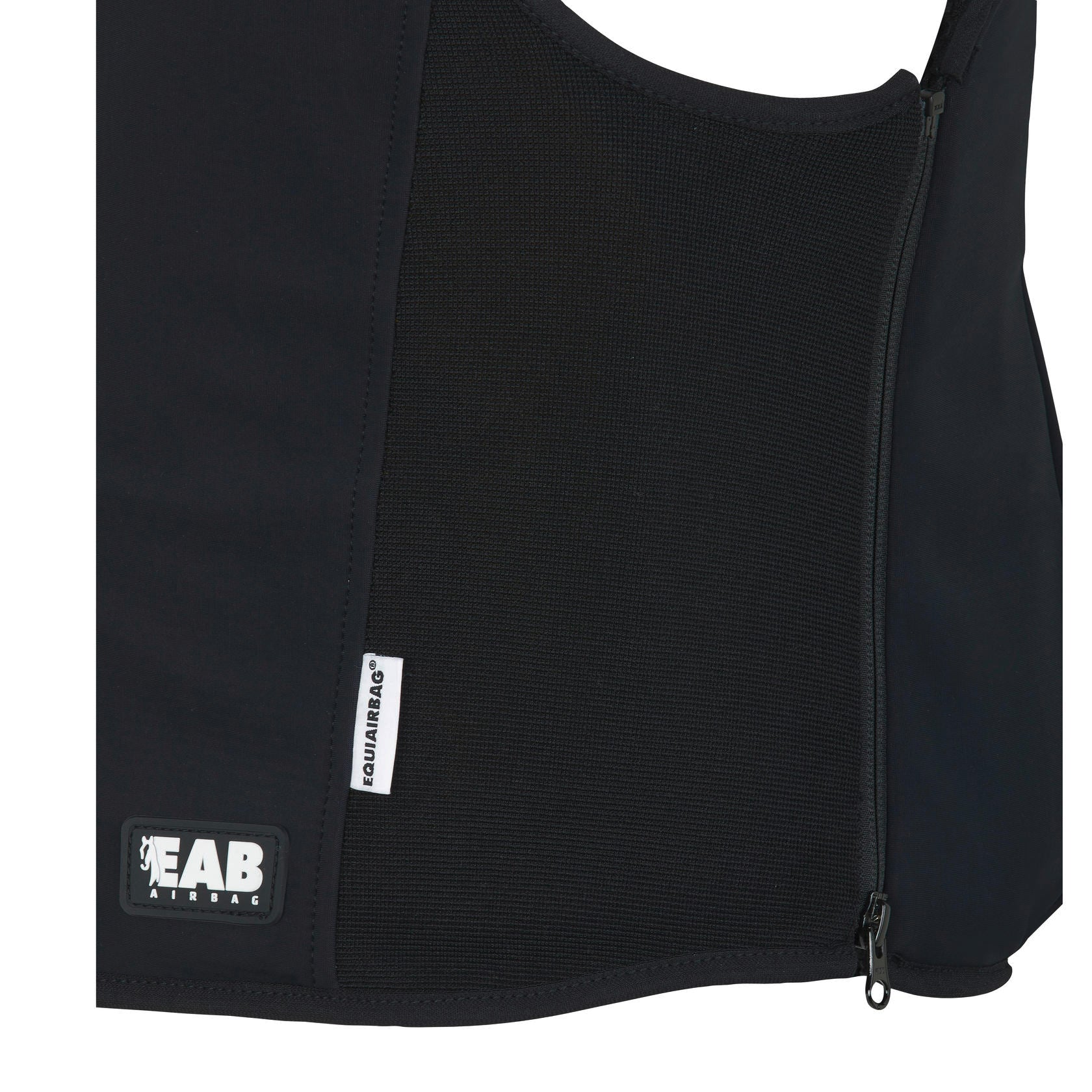 EquiAirbag® EAB v4 Pro Protektor
