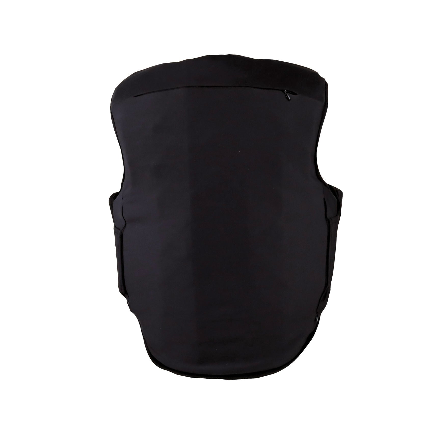 USG Eventer L3 Hybrid