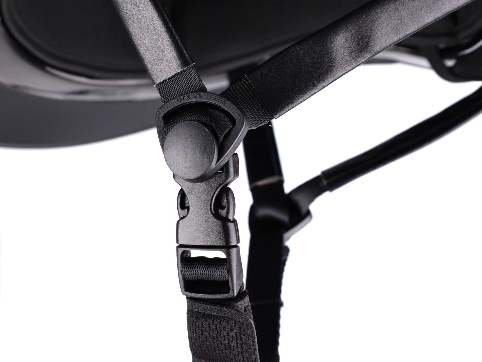 Reithelm "Comfort Highlight"