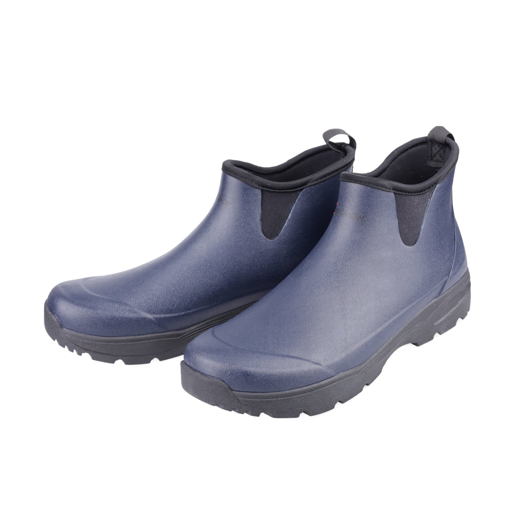 Crosslander® Outdoor Boots "Malmö", knöchelhoch