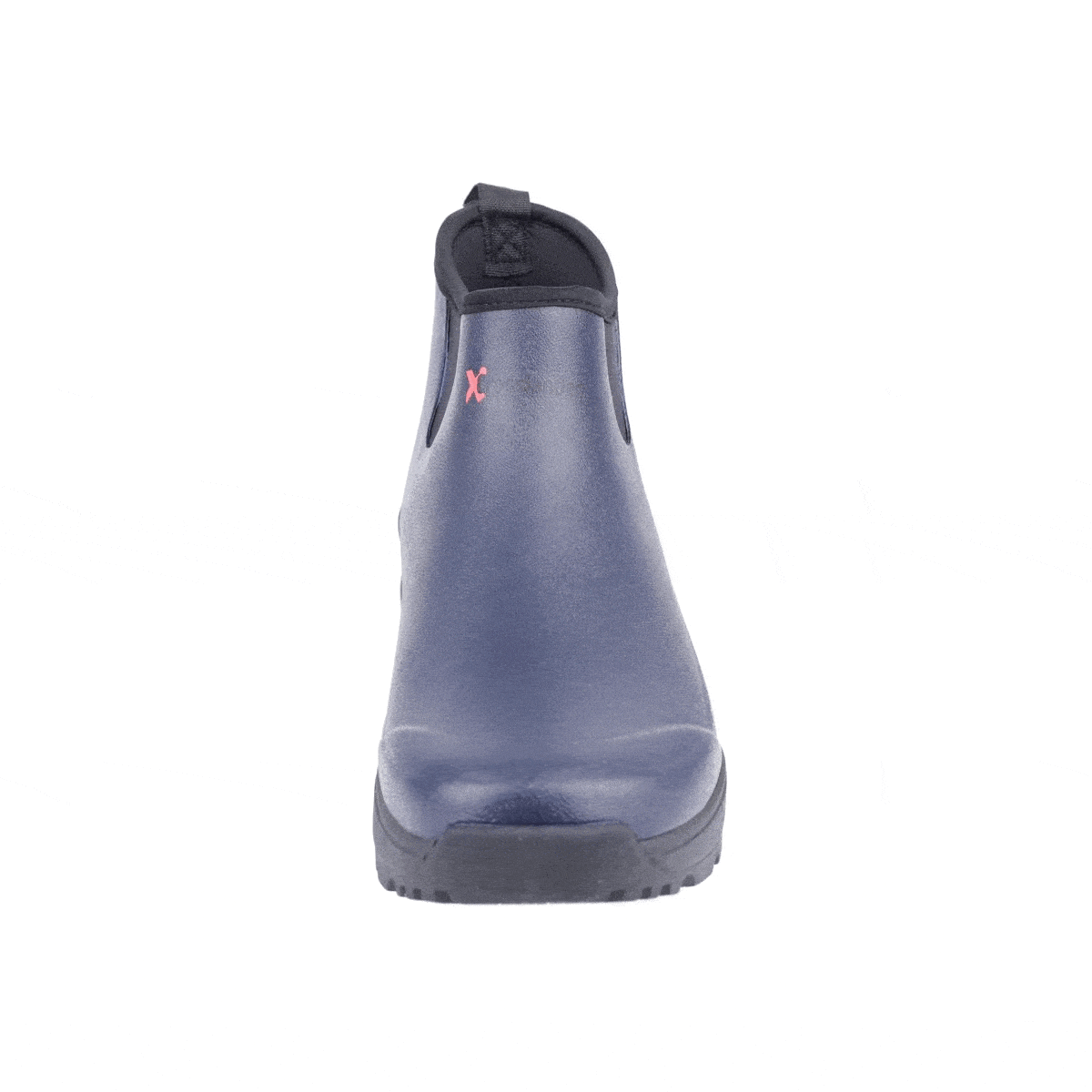 Crosslander® Outdoor Boots "Malmö", knöchelhoch