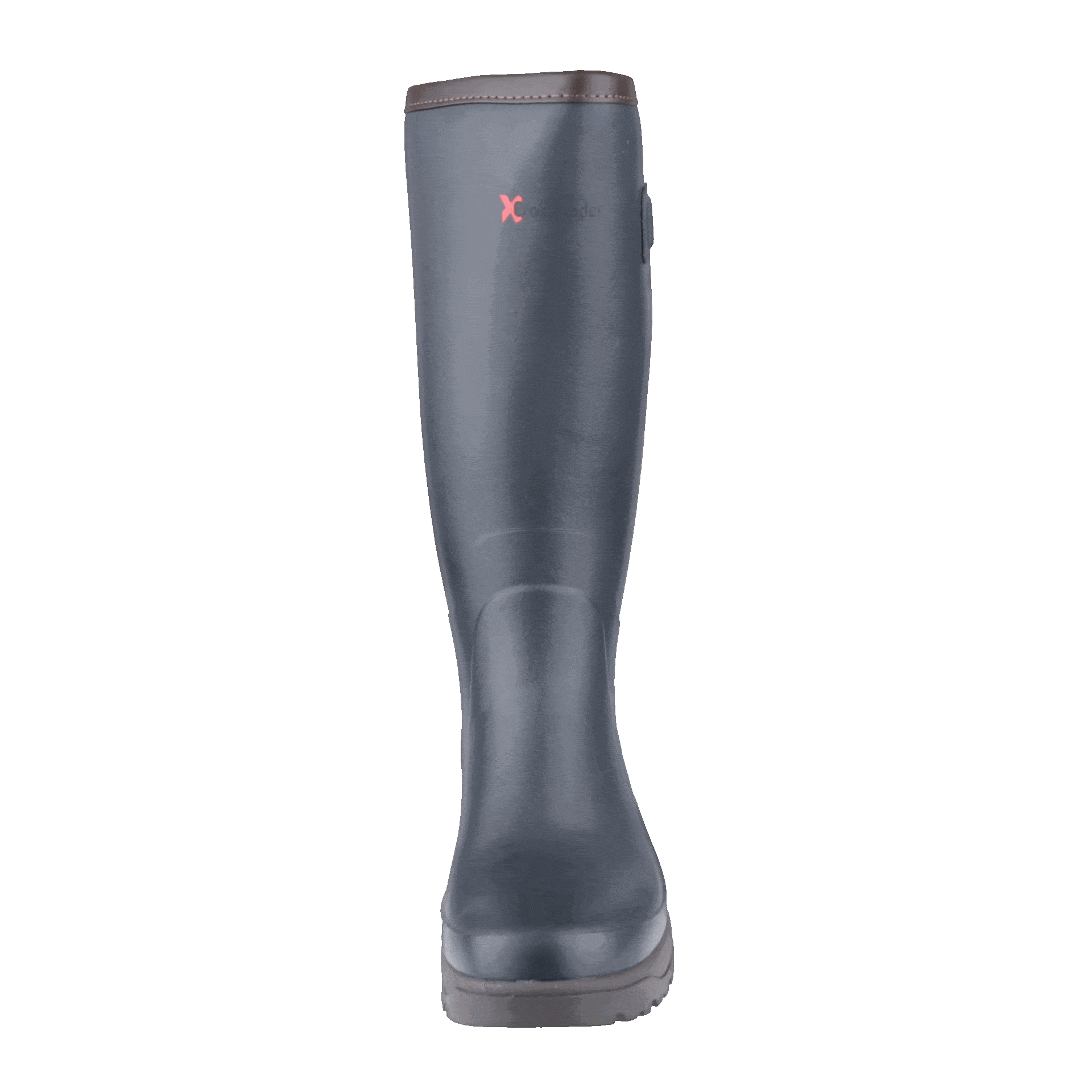 Crosslander® Stiefel "Kodiak", kniehoch