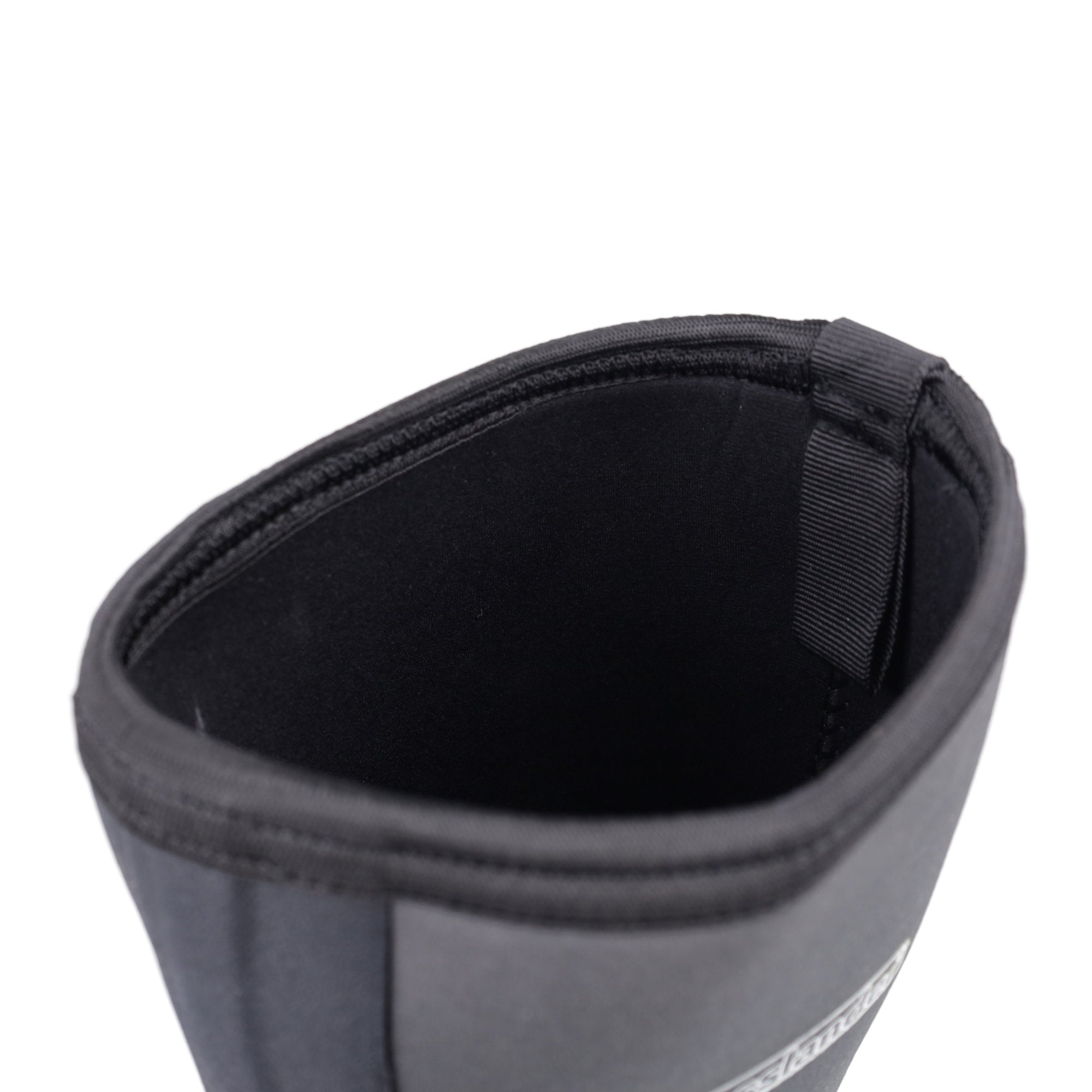 Crosslander® Outdoor Boots "Boston", halbhoch