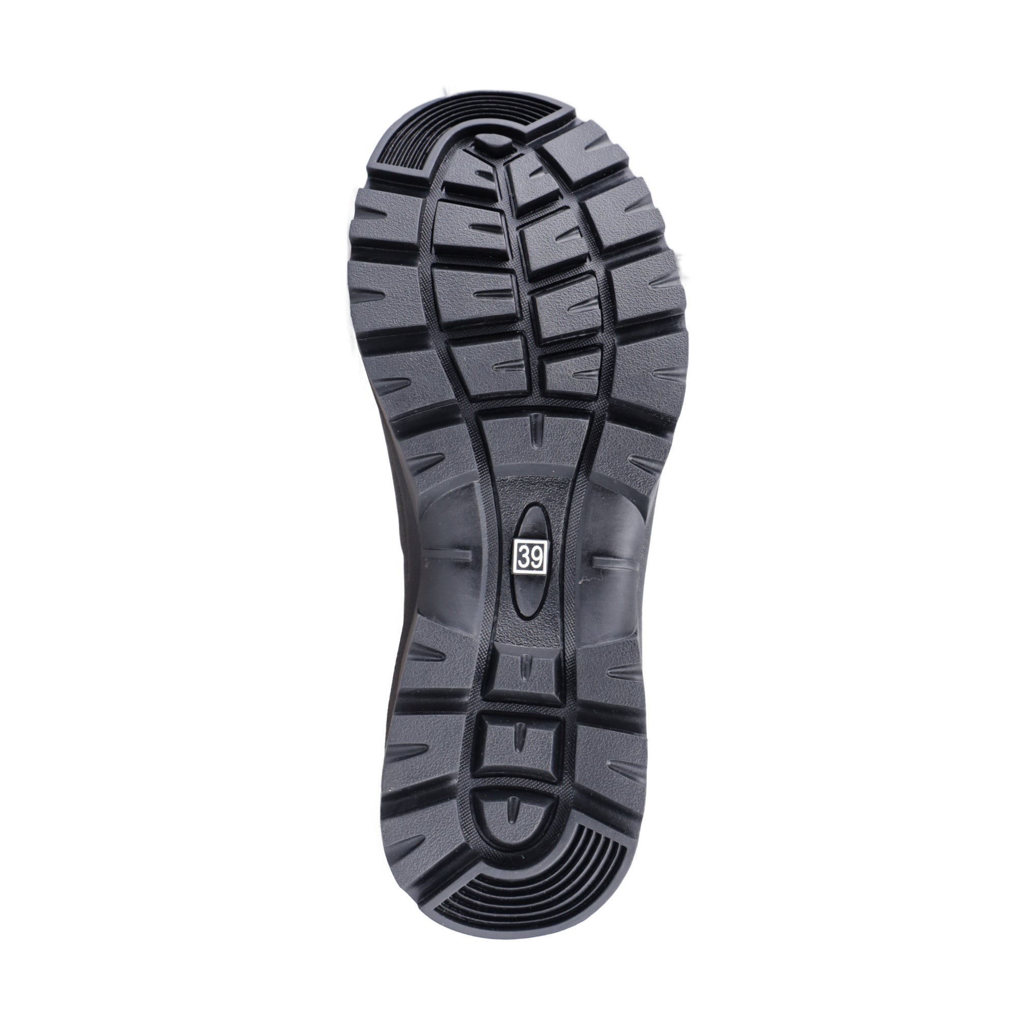 Crosslander® Outdoor Stiefel "Dolomiti 8.5"