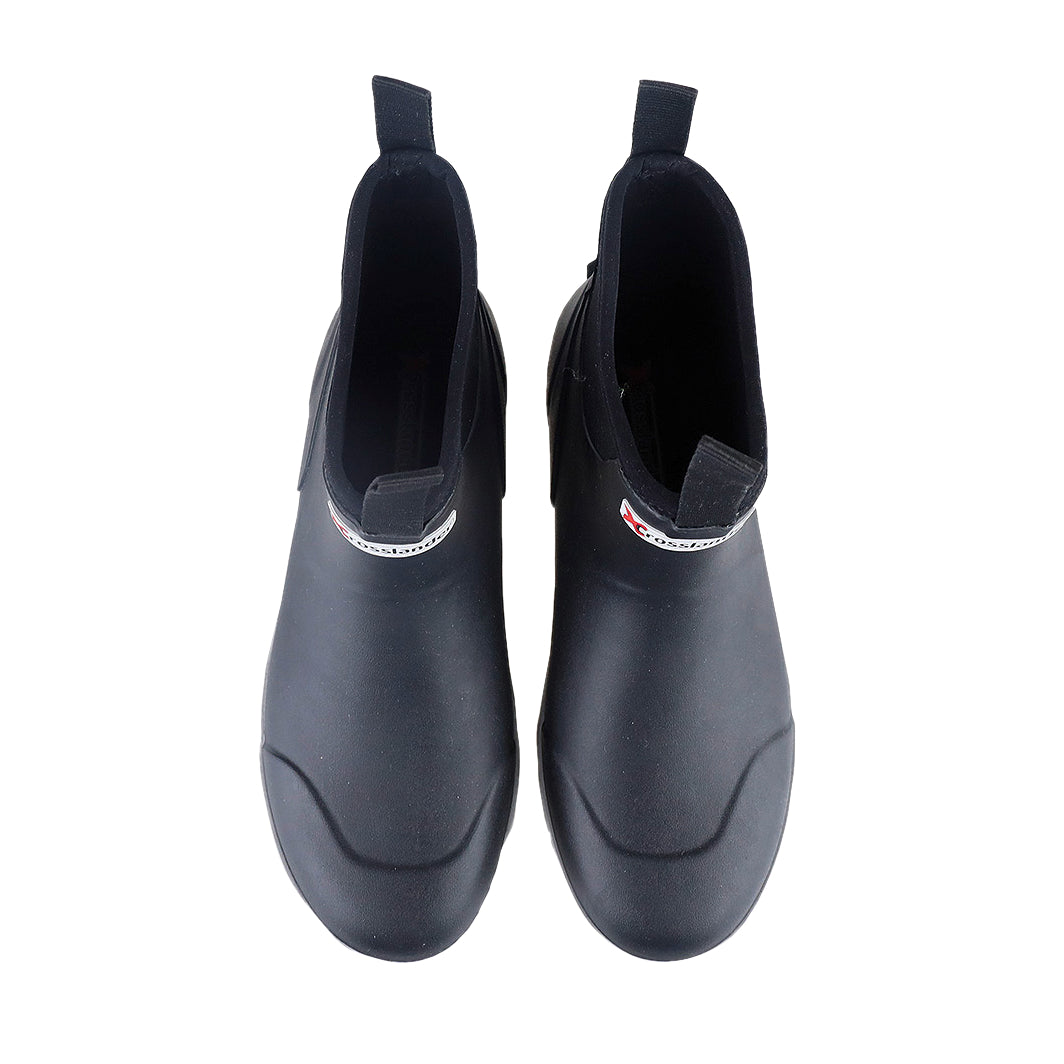 Crosslander® Outdoor Stiefelette "Bristol"