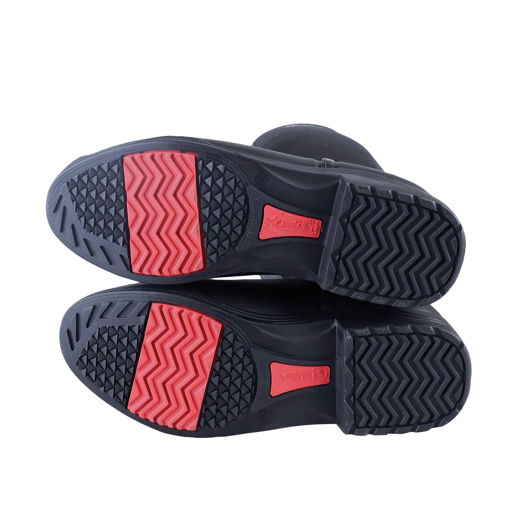 Crosslander® Neopren-Reitstiefel "Meran"