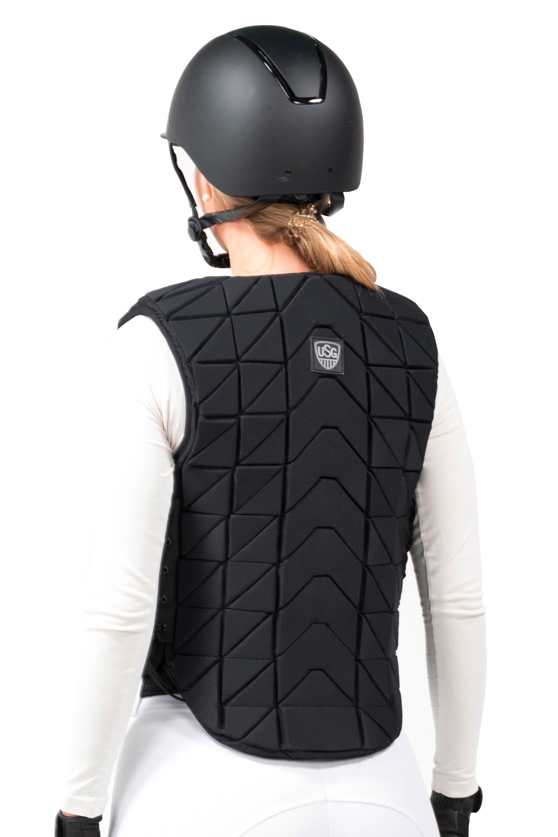 "USG Flexi Guard" Panel-Sicherheitsweste