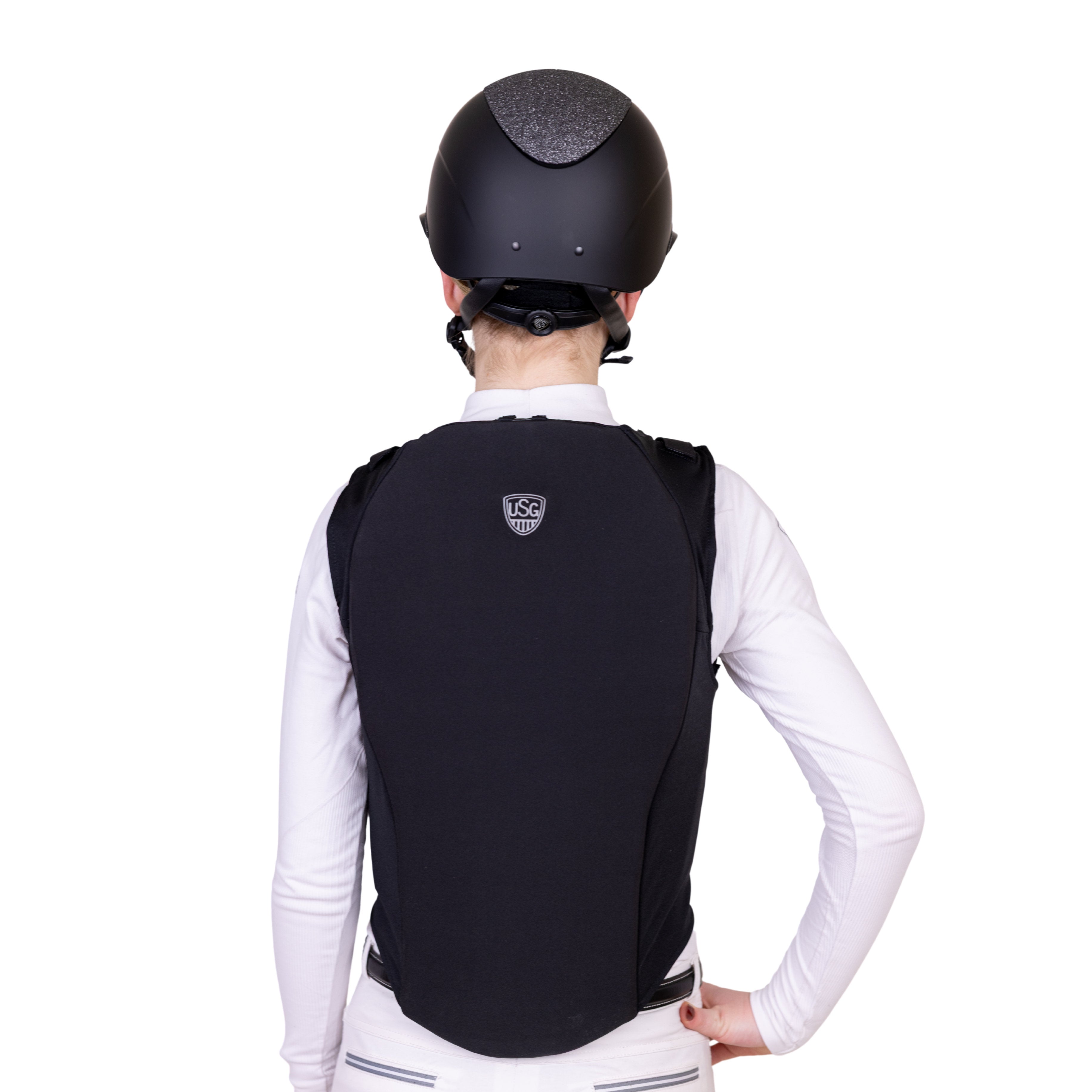 Rückenschutz "Precto Dynamic Fit"