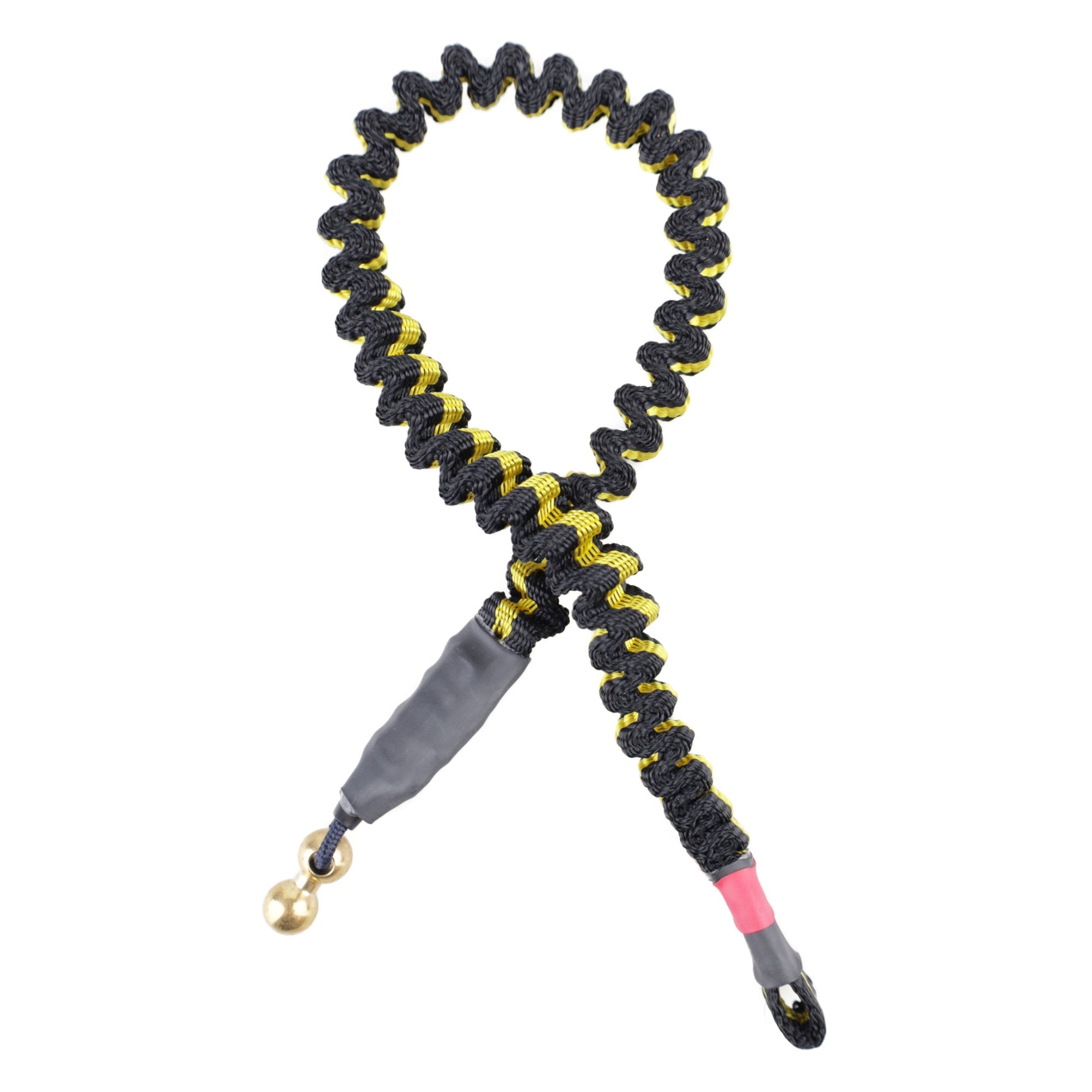 Ersatzkabel für EAB und EAB für Flexi 40cm