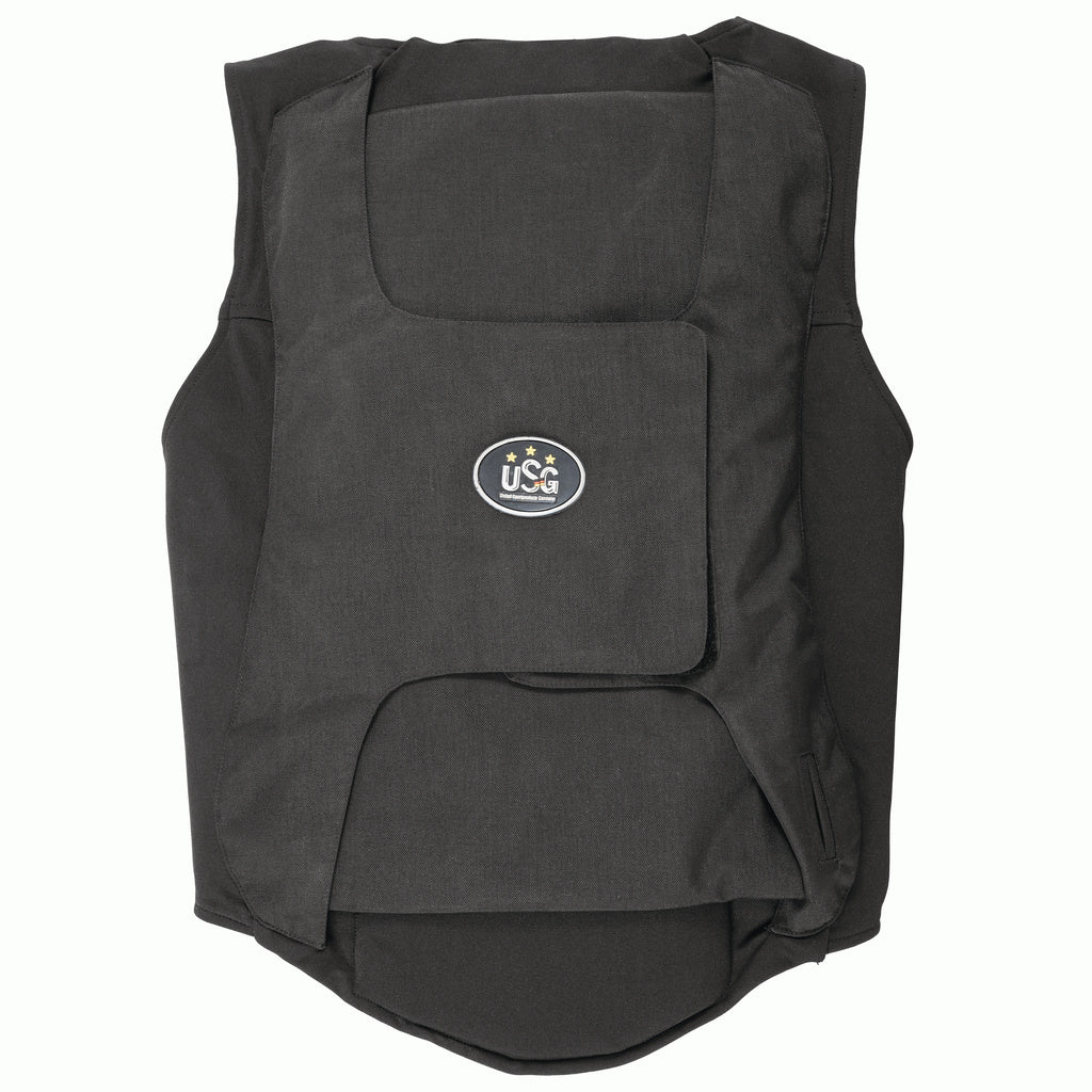 EquiAirbag® Precto Air Fit