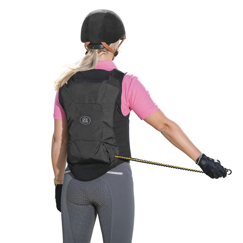 EquiAirbag® Precto Air Fit