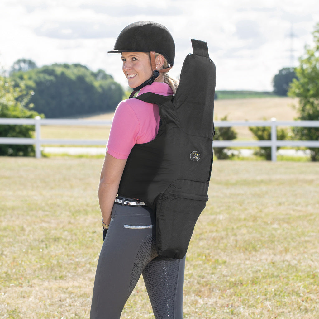 EquiAirbag® Precto Air Fit