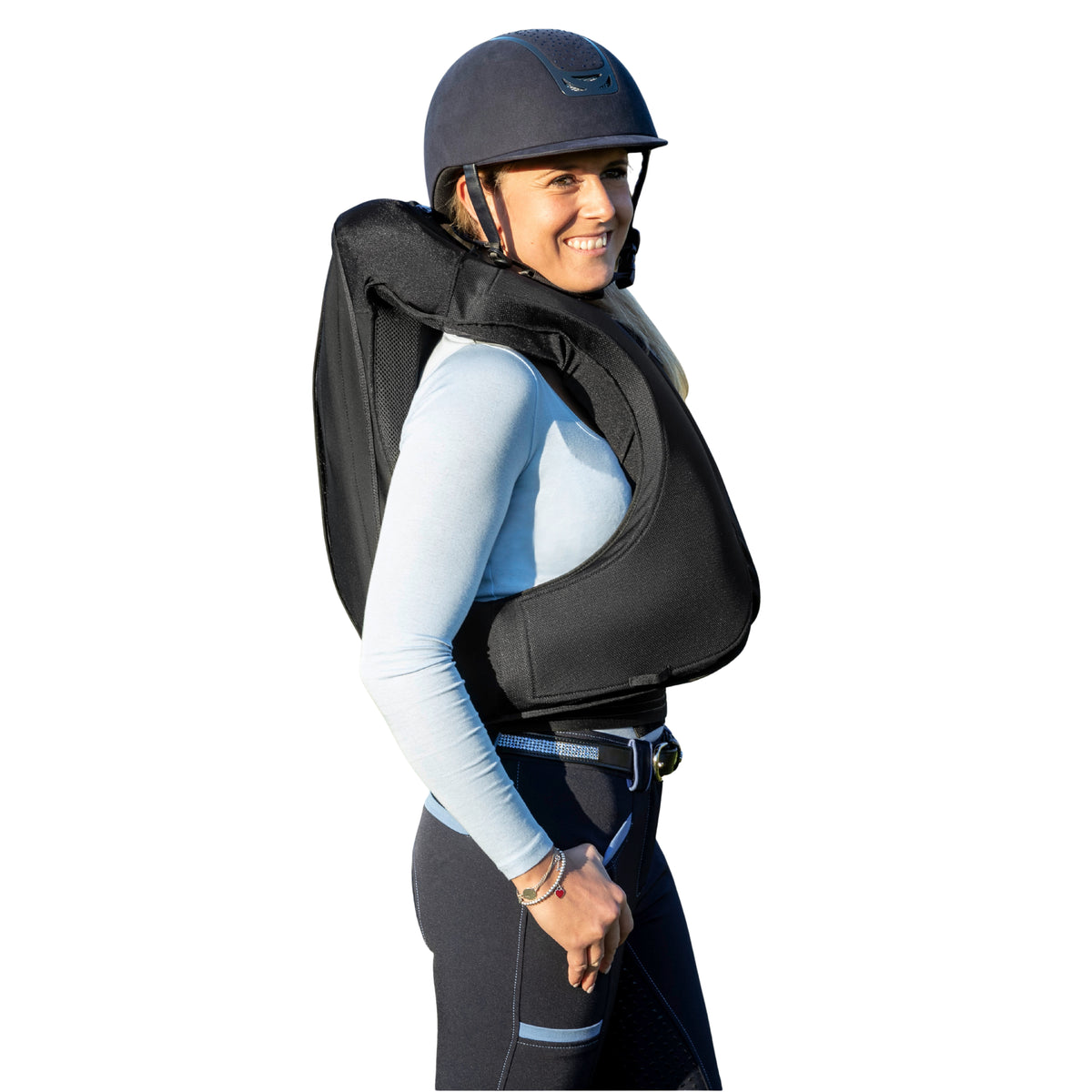 EquiAirbag® Guard
