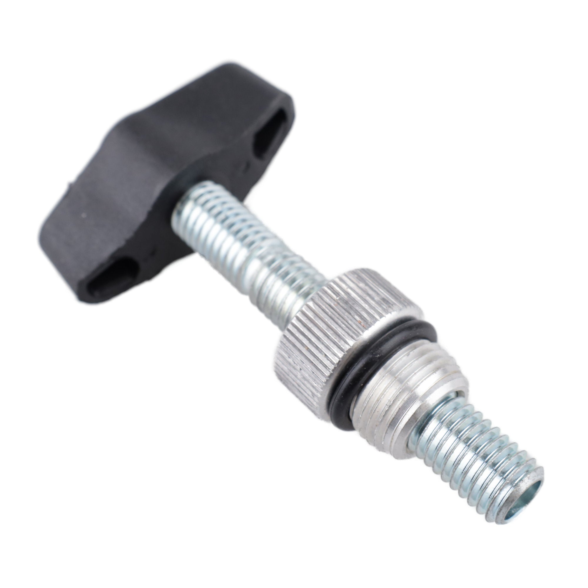 Werkzeug für EquiAirbag®