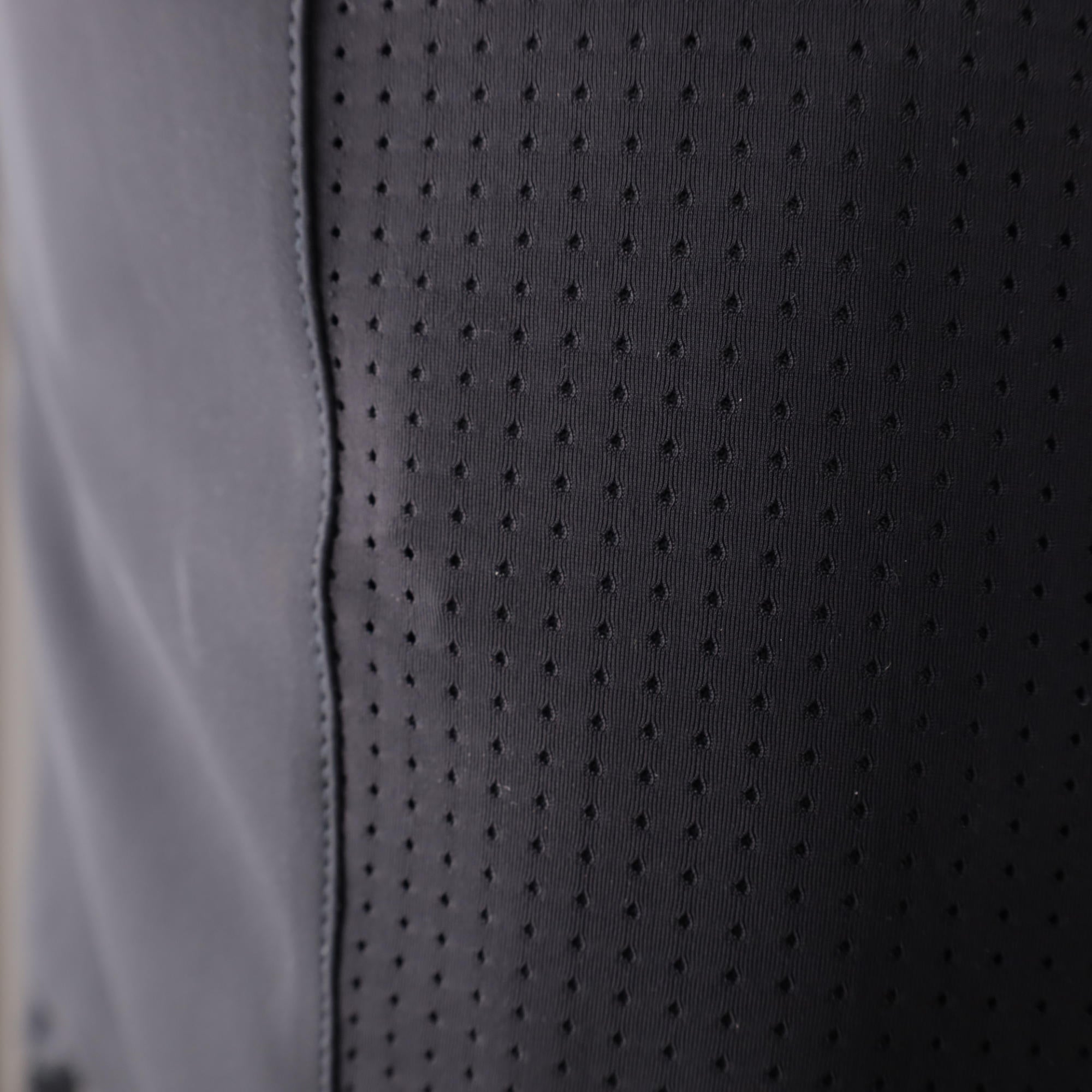 AIXPLORER Softshell Airbag-Weste