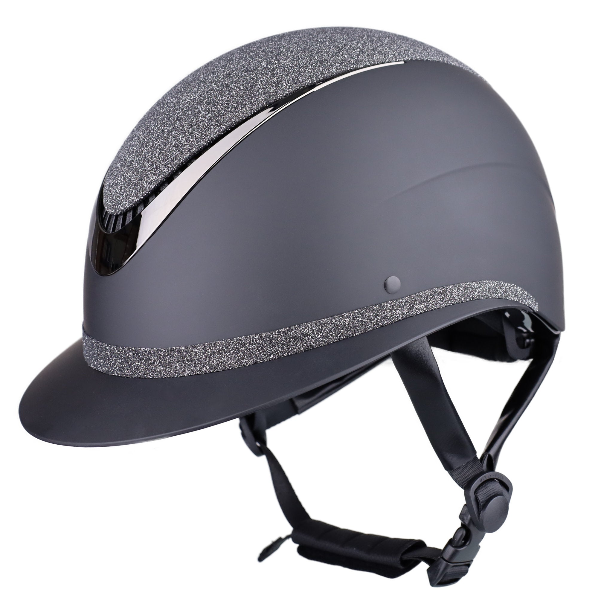 Reithelm "Comfort Sparkle"