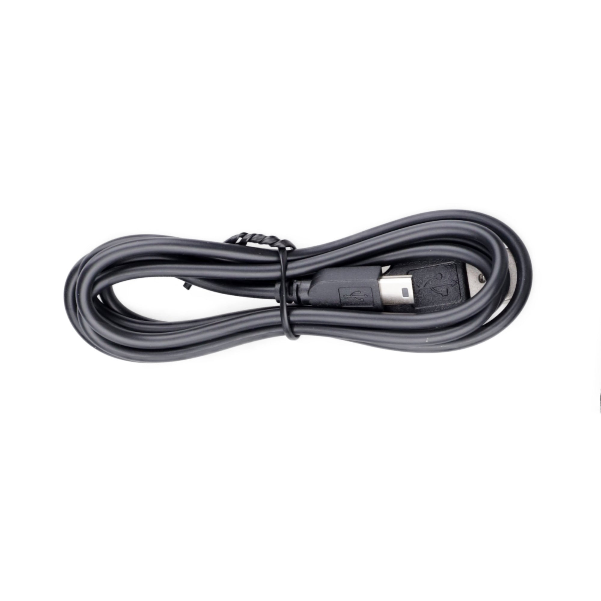 EquiCoach® Ladekabel