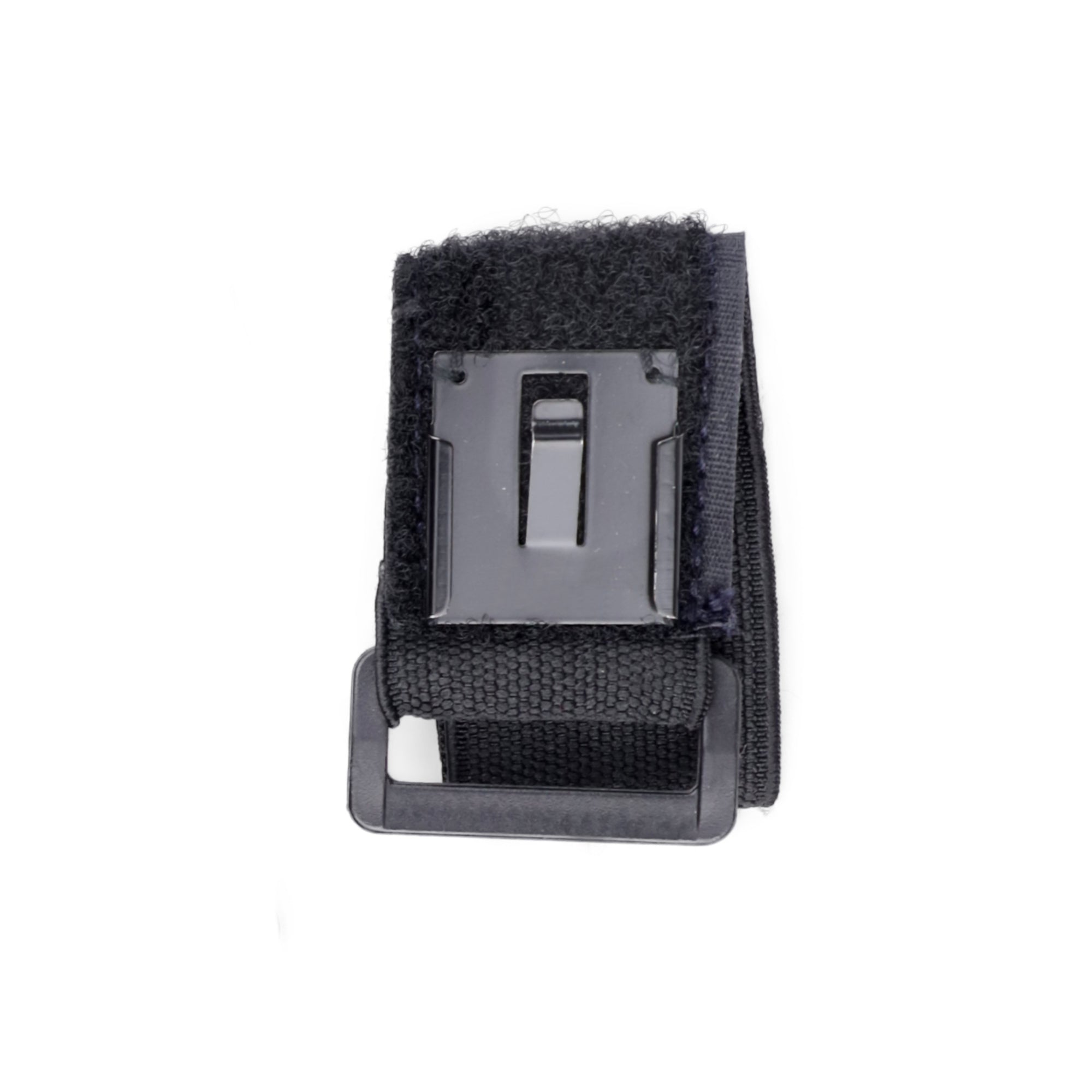 EquiCoach® Stretch-Mount