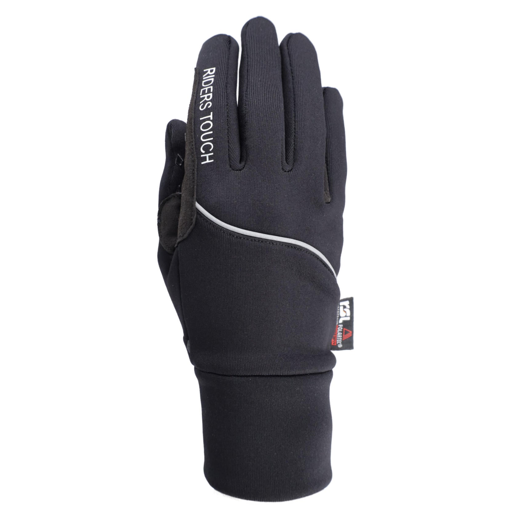 EUREKA Winterhandschuh