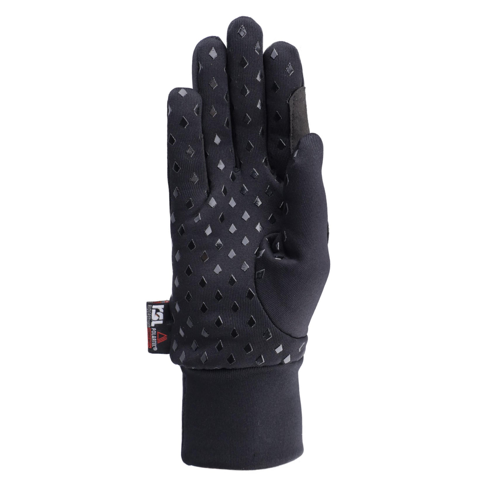 EUREKA Winterhandschuh