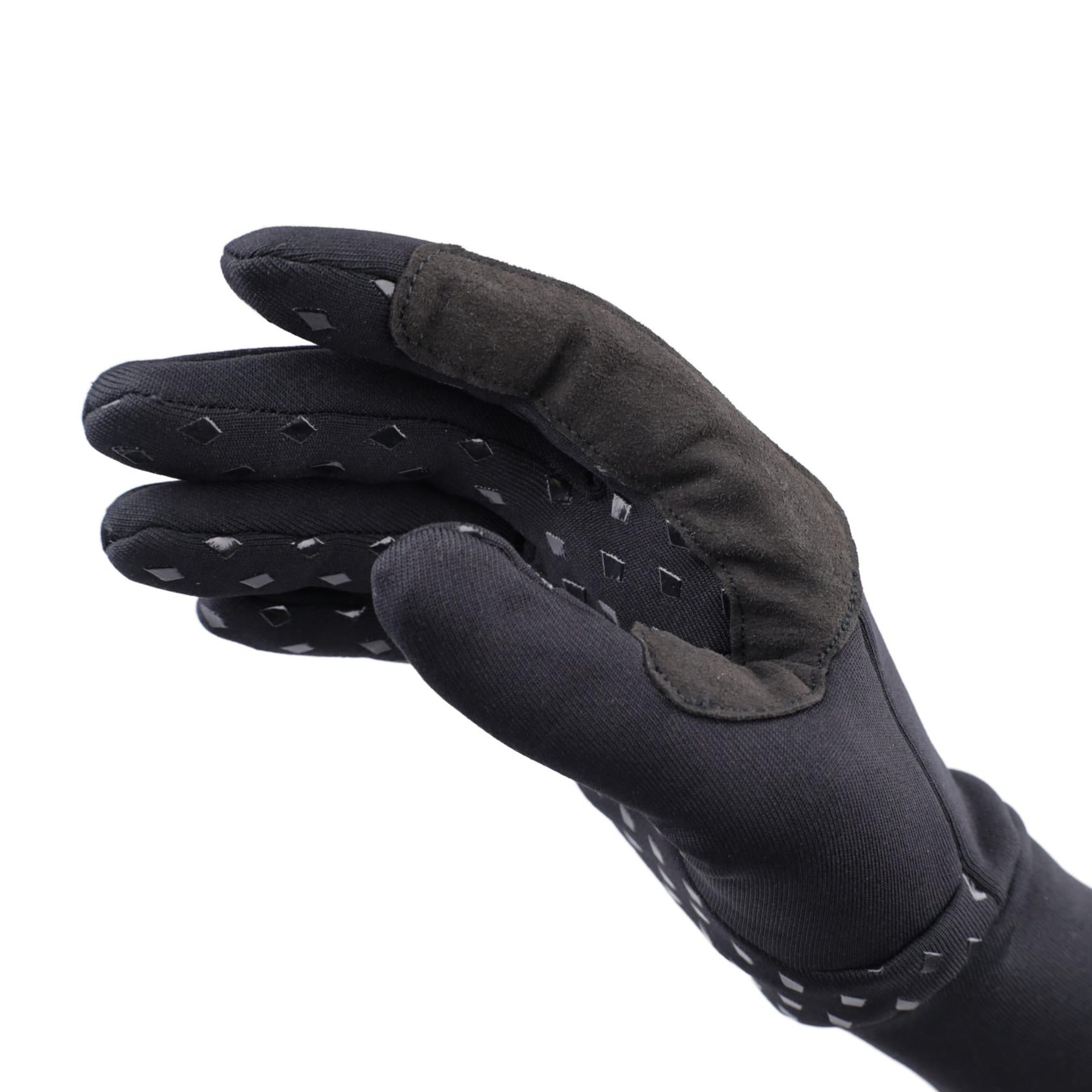 EUREKA Winterhandschuh