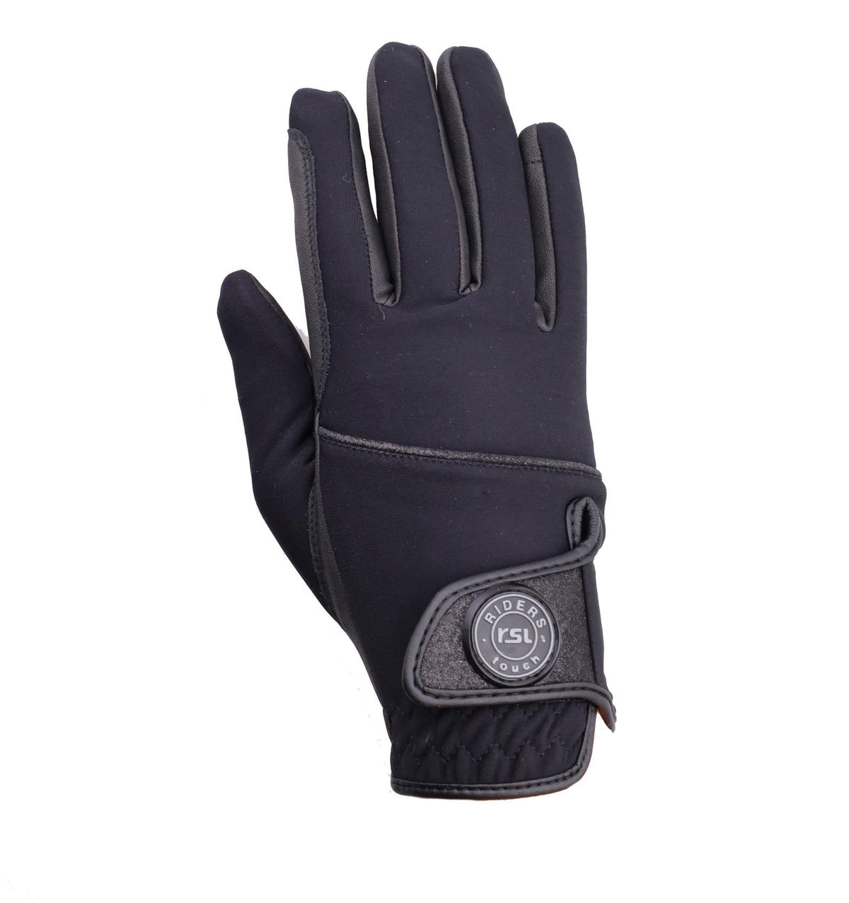 CORTINA Winter Reithandschuhe Thinsulatefutter™
